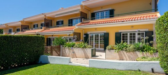 4 bedrooms House in Cascais, Portugal No. 51132 4