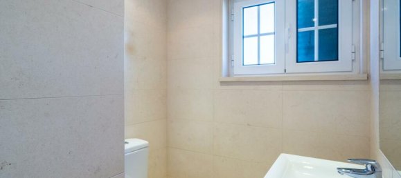 4 bedrooms House in Cascais, Portugal No. 51132 18