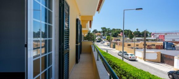 4 bedrooms House in Cascais, Portugal No. 51132 21