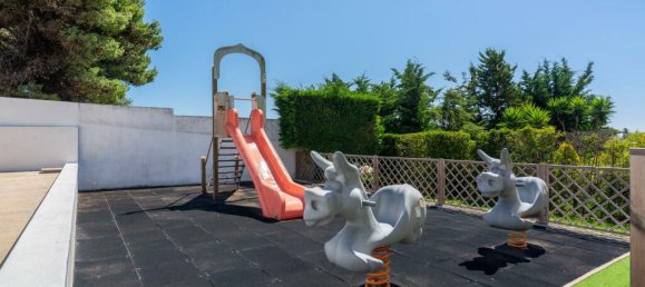 4 bedrooms House in Cascais, Portugal No. 51132 25