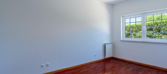 4 bedrooms House in Cascais, Portugal No. 51132 19