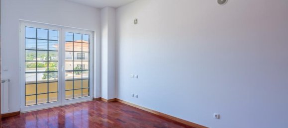 4 bedrooms House in Cascais, Portugal No. 51132 17