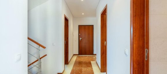 4 bedrooms House in Cascais, Portugal No. 51132 12