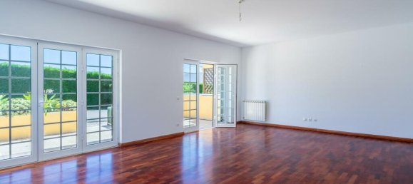 4 bedrooms House in Cascais, Portugal No. 51132 2