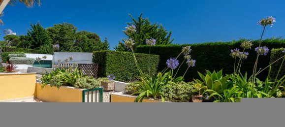 4 bedrooms House in Cascais, Portugal No. 51132 23