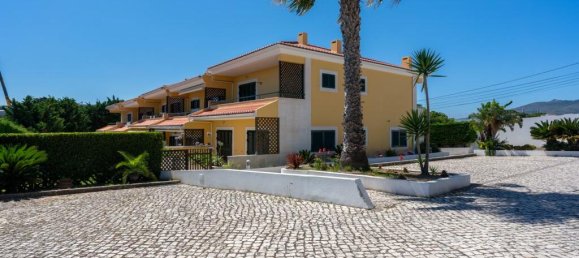 4 bedrooms House in Cascais, Portugal No. 51132 24