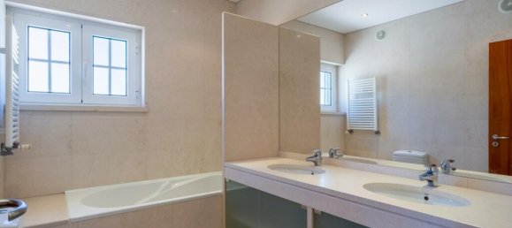 4 bedrooms House in Cascais, Portugal No. 51132 9