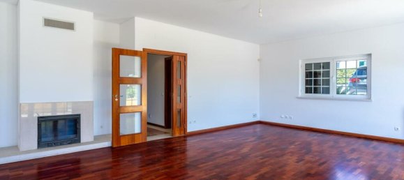 4 bedrooms House in Cascais, Portugal No. 51132 10