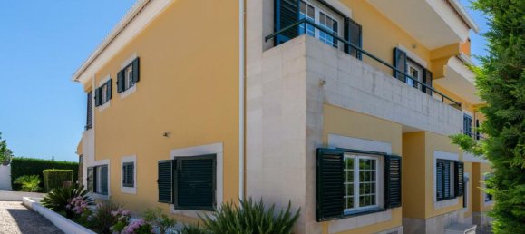 4 bedrooms House in Cascais, Portugal No. 51132 26