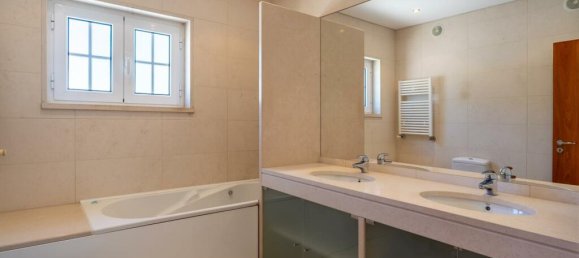 4 bedrooms House in Cascais, Portugal No. 51132 15