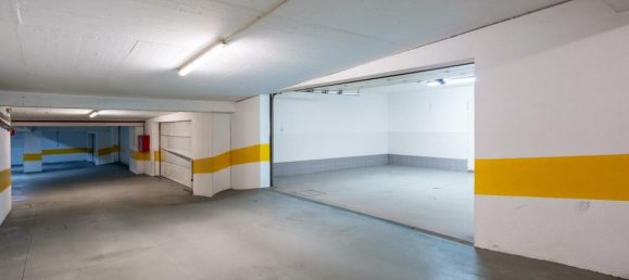 4 bedrooms House in Cascais, Portugal No. 51132 20