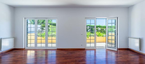 4 bedrooms House in Cascais, Portugal No. 51132 5