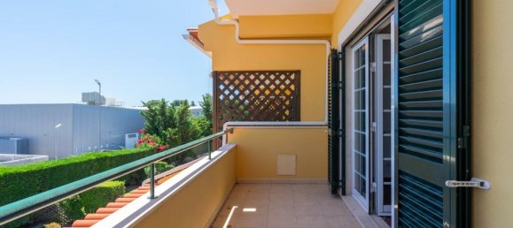 4 bedrooms House in Cascais, Portugal No. 51132 22