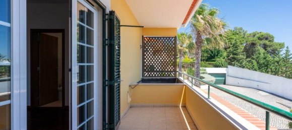 4 bedrooms House in Cascais, Portugal No. 51132 3