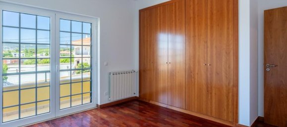 4 bedrooms House in Cascais, Portugal No. 51132 14