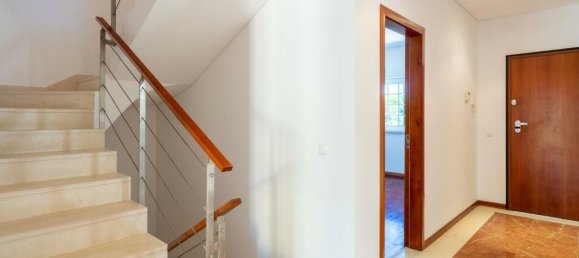 4 bedrooms House in Cascais, Portugal No. 51132 11