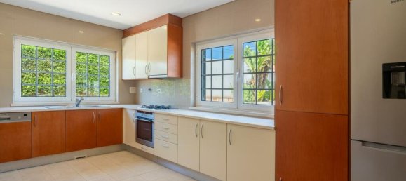 4 bedrooms House in Cascais, Portugal No. 51132 6