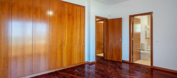 4 bedrooms House in Cascais, Portugal No. 51132 13