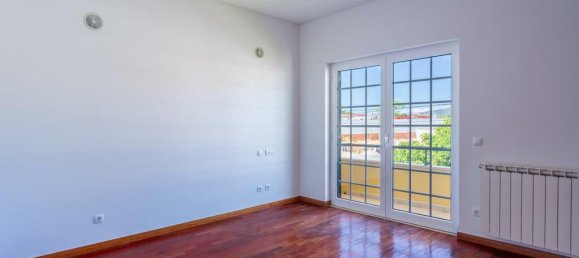 4 bedrooms House in Cascais, Portugal No. 51132 8