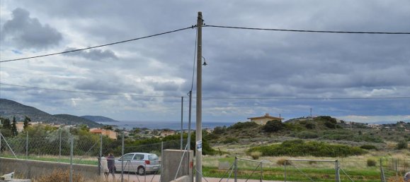 Hôtel à Saronida, Greece 330m² No. 6875 6