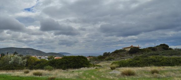 Hôtel à Saronida, Greece 330m² No. 6875 4