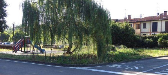 2 Schlafzimmer Wohnung in Zibido San Giacomo, Italy, Nr. 327538 11