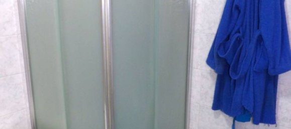 2 Schlafzimmer Wohnung in Zibido San Giacomo, Italy, Nr. 327538 17