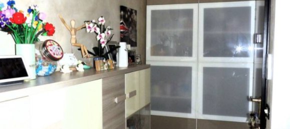 2 Schlafzimmer Wohnung in Zibido San Giacomo, Italy, Nr. 327538 12