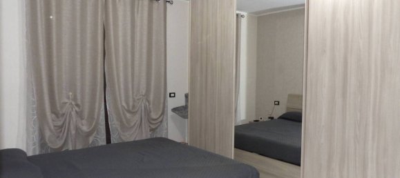 2 Schlafzimmer Wohnung in Zibido San Giacomo, Italy, Nr. 327538 9