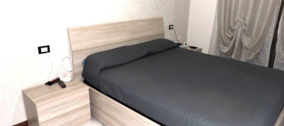 2 Schlafzimmer Wohnung in Zibido San Giacomo, Italy, Nr. 327538 10