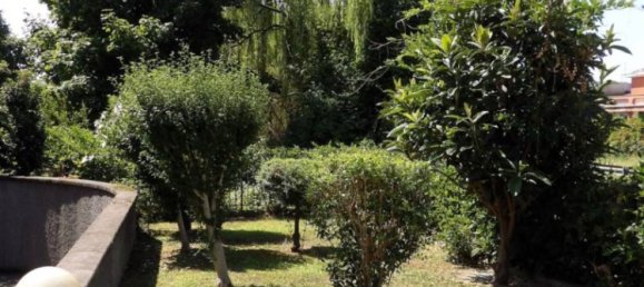 2 Schlafzimmer Wohnung in Zibido San Giacomo, Italy, Nr. 327538 19