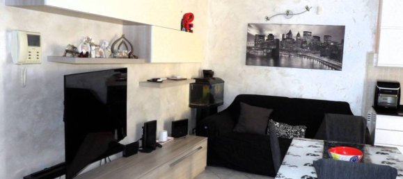 2 Schlafzimmer Wohnung in Zibido San Giacomo, Italy, Nr. 327538 4