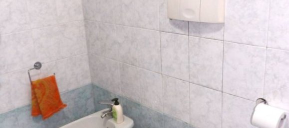 2 Schlafzimmer Wohnung in Zibido San Giacomo, Italy, Nr. 327538 16