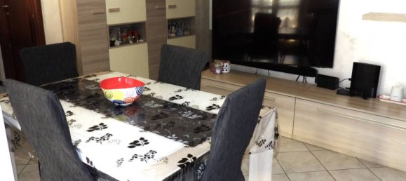 2 Schlafzimmer Wohnung in Zibido San Giacomo, Italy, Nr. 327538 5