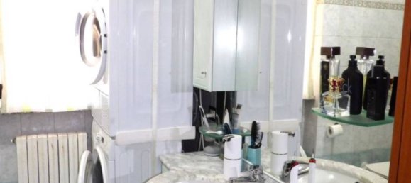 2 Schlafzimmer Wohnung in Zibido San Giacomo, Italy, Nr. 327538 14