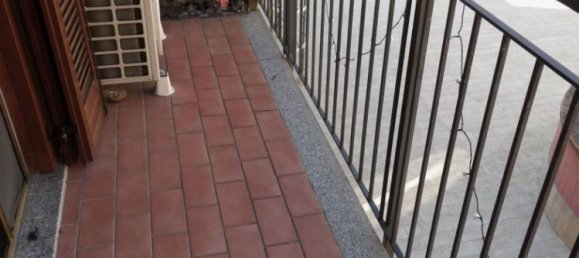 2 Schlafzimmer Wohnung in Zibido San Giacomo, Italy, Nr. 327538 20