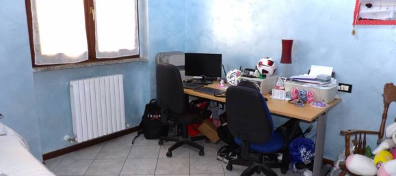 2 Schlafzimmer Wohnung in Zibido San Giacomo, Italy, Nr. 327538 15