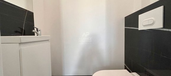 2 bedrooms Apartment in Poissy, France No. 165065 36