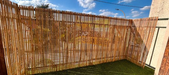 2 bedrooms Apartment in Poissy, France No. 165065 4