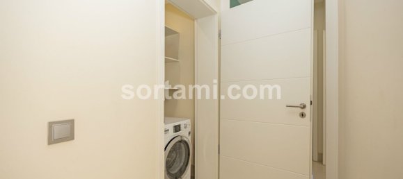 3 غرف نوم بانتهاوس في Quarteira, Portugal رقم 121245 20