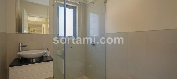 3 غرف نوم بانتهاوس في Quarteira, Portugal رقم 121245 19