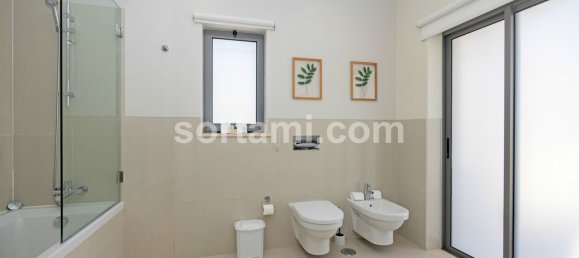 3 غرف نوم بانتهاوس في Quarteira, Portugal رقم 121245 16