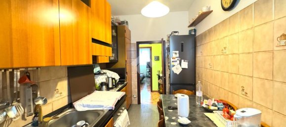 Apartamento de 2 habitaciónes en Corsico, Italy No. 38667 33