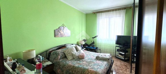 Apartamento de 2 habitaciónes en Corsico, Italy No. 38667 13