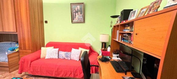 Apartamento de 2 habitaciónes en Corsico, Italy No. 38667 19