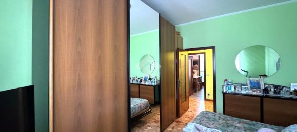 Apartamento de 2 habitaciónes en Corsico, Italy No. 38667 35