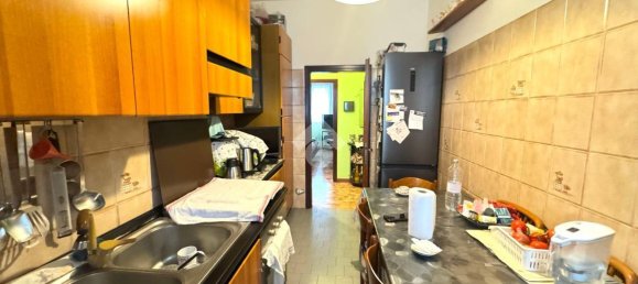 Apartamento de 2 habitaciónes en Corsico, Italy No. 38667 23