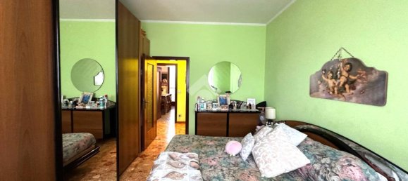 Apartamento de 2 habitaciónes en Corsico, Italy No. 38667 34