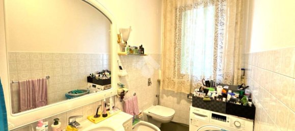 Apartamento de 2 habitaciónes en Corsico, Italy No. 38667 27