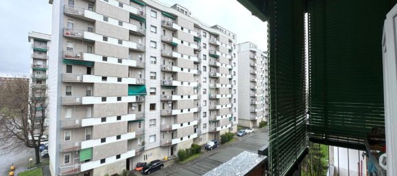 Apartamento de 2 habitaciónes en Corsico, Italy No. 38667 24
